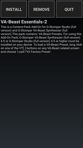 VA-Beast Essentials-2