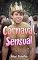 Livro Carnaval Sensual