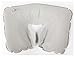 IMPASSE Inflatable Neck Pillow | Size 17