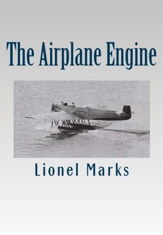 British Piston Aero Engines: Lumsden, Alec: 9781853102943: Amazon