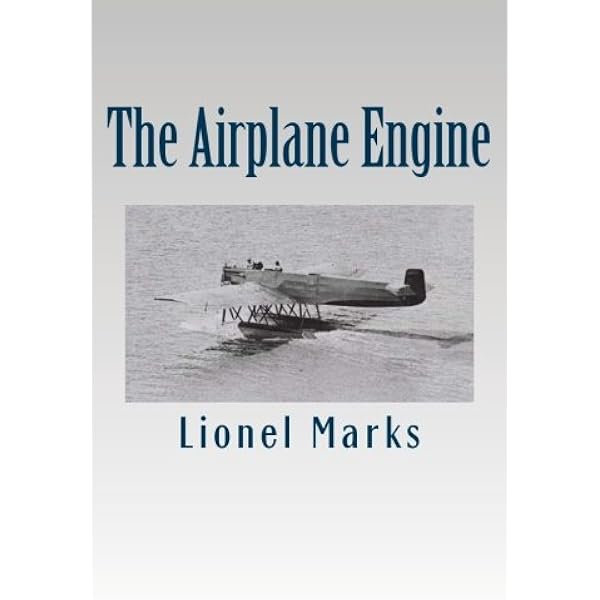 British Piston Aero Engines: Lumsden, Alec: 9781853102943: Amazon