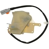 Vdo Ac89701 Door Lock Actuator Igozavilov