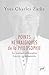 Points névralgiques de la philosophie : Sur quelques philosophes français contemporains by