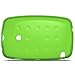 LeapFrog LeapPad Platinum Gel Skin, Green