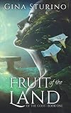 Fruit of the Land
