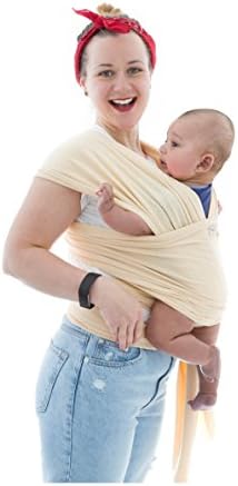 ryloo baby sling