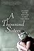 A Thousand Sisters: My Journey into the Worst Place on Earth to Be a Woman