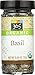 365 Everyday Value, Organic Basil, 0.46 oz
