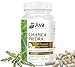Jiva Botanicals Chanca Piedra Supplement - 550 mg per Serving - 500mg Extract with 50mg Queen of The Meadow - 2 Months Supply