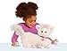 Just Play Kitty Surprise Plush, Cleo