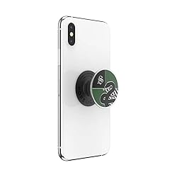 PopSockets Phone Grip with Expanding