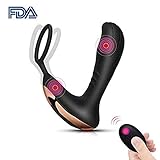 Rechargeable Personal Relax for Back Neck Shoulder Deep Tissue Massag Muscle Relief (Update)