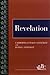 Revelation (Westminster Bible Companion)