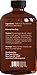 Tea Tree Oil (Australian) - 100% Pure & Natural - 45% Terpenin-4-ol - Triple Extra Quality Premium Therapeutic Grade - 1 fl oz