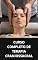 Livro CURSO COMPLETO DE TERAPIA CRANIOSSACRAL