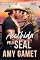 Livro Acolhida Pelo SEAL (Equipe HERO (Portuguese version))