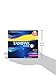 Tampax Pearl Plastic Fresh Scent Tampons, Regular Absorbency, 36 Count