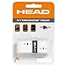 Head HydroSorb Tour Replacement Grips