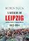 Livro A Batalha De Leipzig