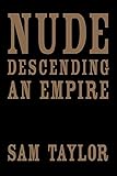 Nude Descending an Empire (Pitt Poetry Series)