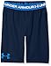 Under Armour Boys' Tech Prototype 2.0 Shorts