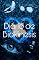 Livro Diário de Biokinesis