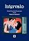 Livro Intervalo