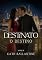 Livro O Destino: Série DESTINATO