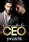 Livro O amante do CEO