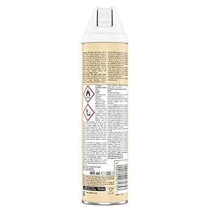 Baygon Spray con Cannuccia Extra Precision, Insetticida per la Cucina, Efficace contro gli Scarafaggi e Formiche, 1… Baygon Baygon Spray con Cannuccia Extra Precision, Insetticida per la Cucina, Efficace contro gli Scarafaggi e Formiche, 1…