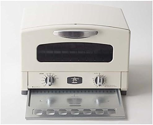 Amazon Aladdin Grill Toaster Aet Gs13nw White 並行輸入品 Aladdin アラジン ロースター 通販