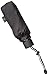 Victorinox Mini Umbrella, Black/Black Logo, One Size