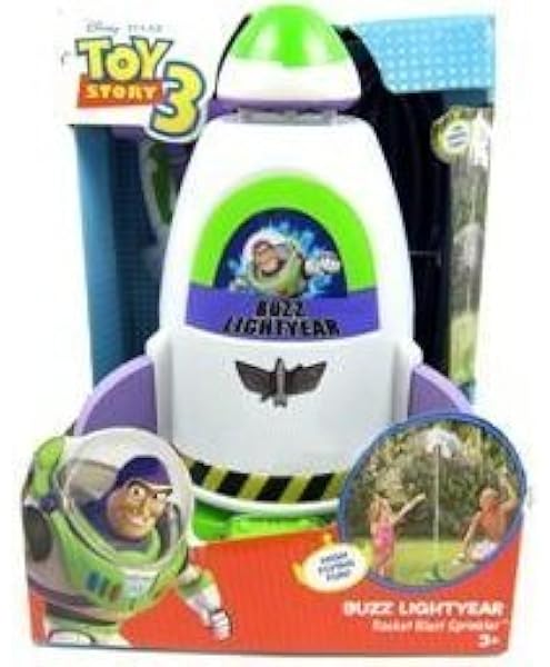 power rangers ninja steel dx battle morpher