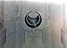 Infinity: Aleph Steel Phalanx 300 Point Pack