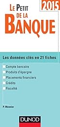 Le  petit de la banque