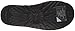 UGG Women's Aidah Mini Winter Boot
