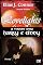 Livro Lovelights - A verdade sobre Harry e Ginny