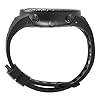 Docooler-5ATM-Digital-Sports-Watch-Smart-Fishing-Watch-Barometer-Altimeter-Compass-Thermometer-Pedometer