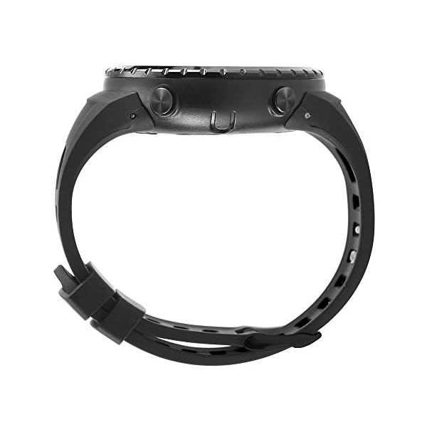 Docooler-5ATM-Digital-Sports-Watch-Smart-Fishing-Watch-Barometer-Altimeter-Compass-Thermometer-Pedometer