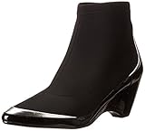 United Nude Women's Jura Bootie