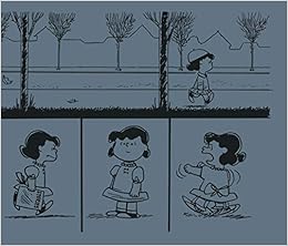 Amazon Fr Snoopy Integrales Tome 2 Snoopy Et Les Peanuts Integrale T2 1953 1954 Schulz Charles Schulz Charles Livres