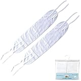 2-Pack Belly Binder