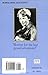 Lost Star: The Story of Amelia Earheart: The Story Of Amelia Earhart