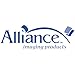 Alliance CAD Paper Rolls, 36