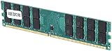 Yunir 4GB DDR2 RAM 800MHz PC2-6400 Memory Module for Desktop AMD view 9