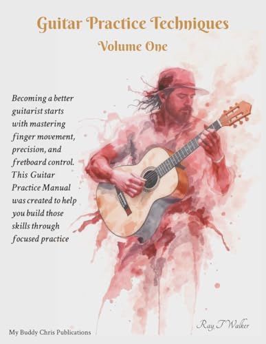 Amazon.com: Play Like Jaco Pastorius: The Ultimate Bass Lesson