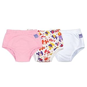 Bambino Mio, trainingsbroek, jongen, 2-3 jaar roze
