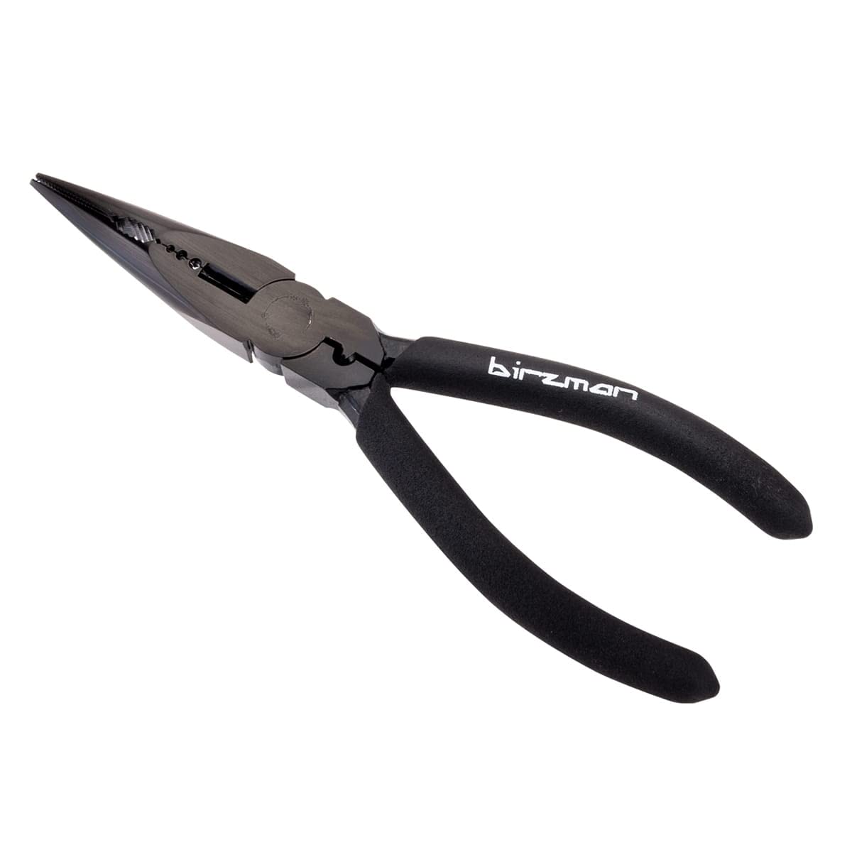 Birzman Radio Pliers