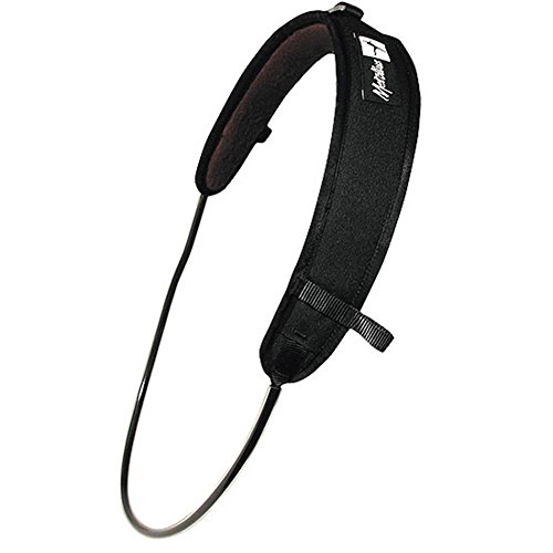 Metolius Adjustable Gear Sling Assorted One Size