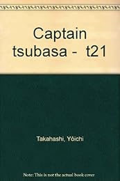 L' inévitable nouvelle confrontation